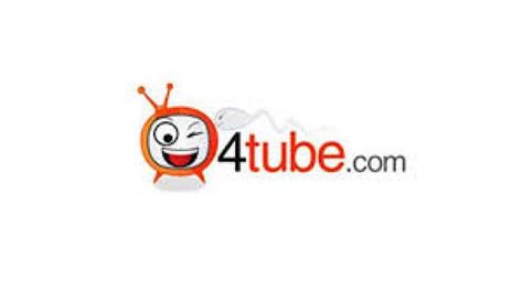 4tube.com|Best .